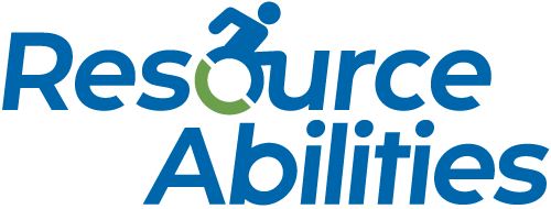 resource-ability-logo