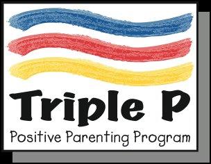 TRIPLE-P-Logo_RGB_EN-002
