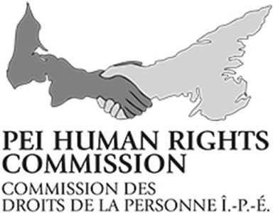 Logo-PEI-on-top