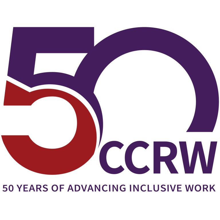 50Anniversary-Tagline-FullColour-Digital-CCRW