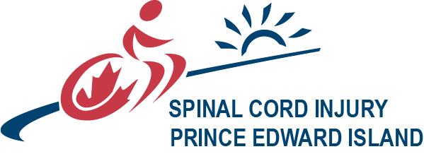 SCI-PEI-logo