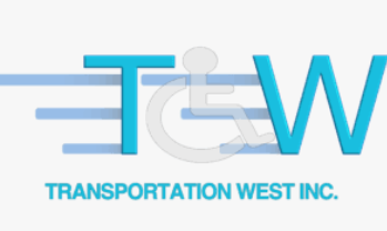 TW Logo