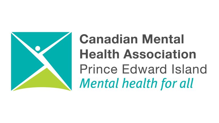 CMHA 1