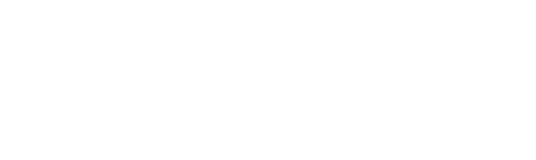 CMHA-PEI-White-Logo
