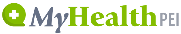 MyHealthPEI-Logo