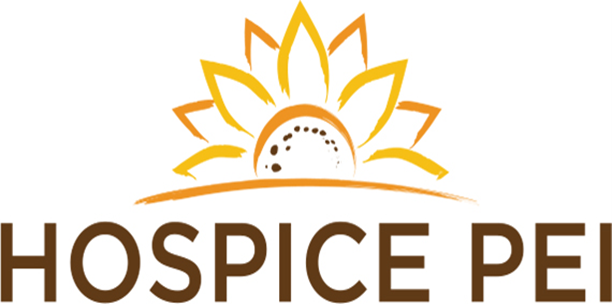 New-logo