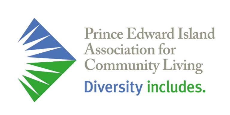 PEI ACL logo
