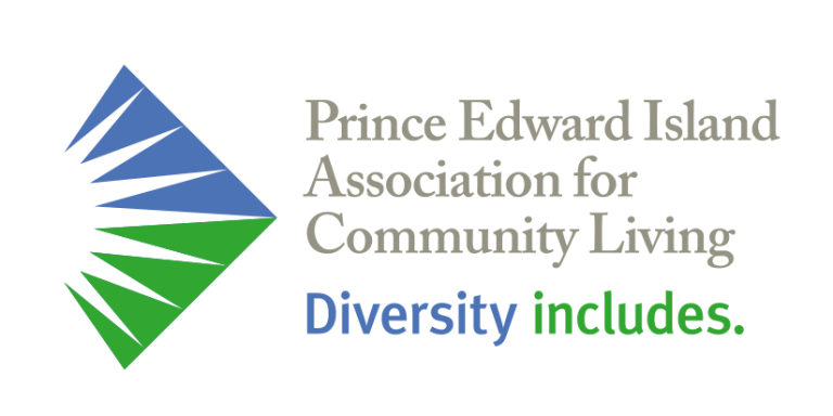PEI-ACL-logo-3
