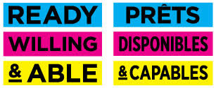 RWA-BLOCK-LOGO