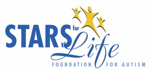 SFL-logo