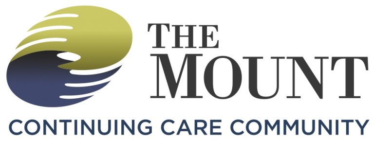 The-Mount-Main-Logo-JPG