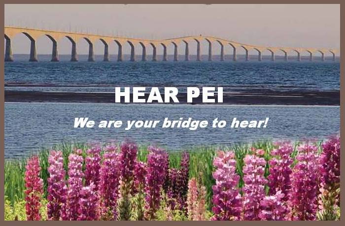 Hear-PEI-Logo-No-address