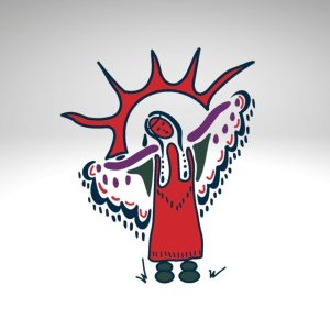 Aboriginal Women's Association of PEI