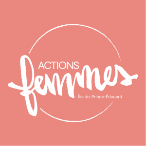 Actions Femmes IPE Inc.