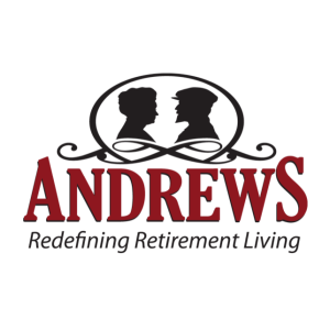 Andrews Senior Care
