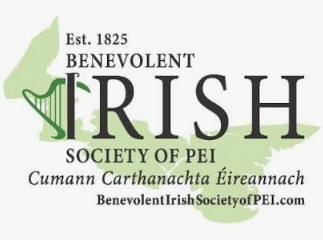 BIS Society Logo