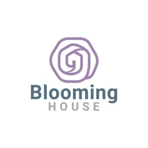 Blooming House