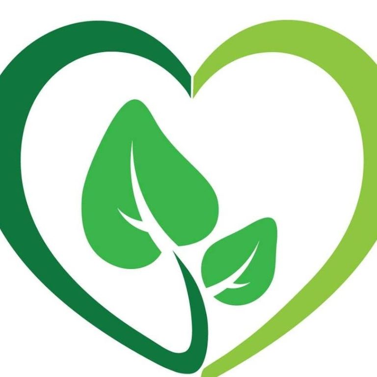 Logo for Building GRAND-Families Inc.
