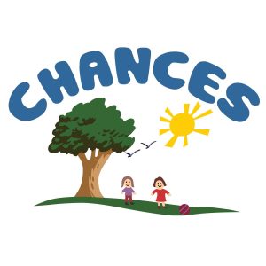 CHANCES