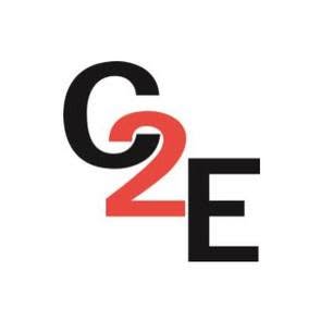Logo for Connections 2 Employment