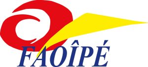 Association des francophones de l'age d'or de l'IPE