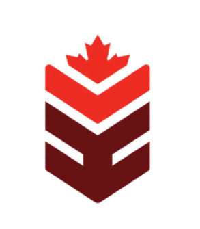 Holland College Logo