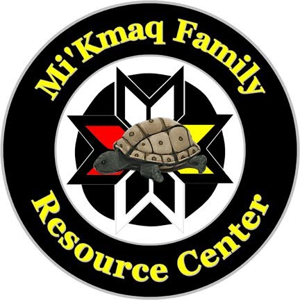 Logo for MFRC