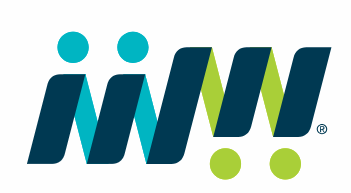 Logo for MealsonWheelsPEI