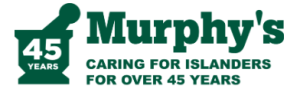 Murphys Home Health Care