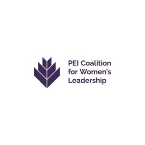 PEI Coalition for Women's Leadership