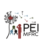 Logo for CFMWS