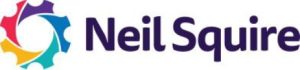 Neil Squire Society