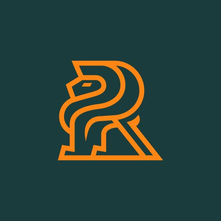 Logo for Resolution Life Coaching