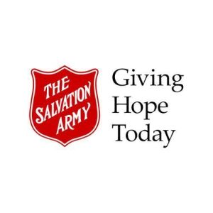 Summerside Salvation Army