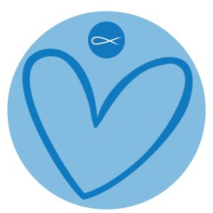 Society of Saint Vincent de Paul