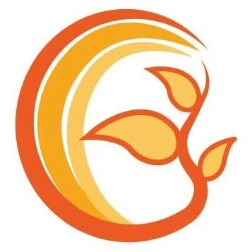 Logo for The Reach Foundation