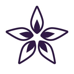 Women's Network PEI
