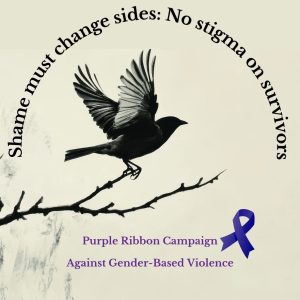 The PEI Advisory Council on the Status of Women