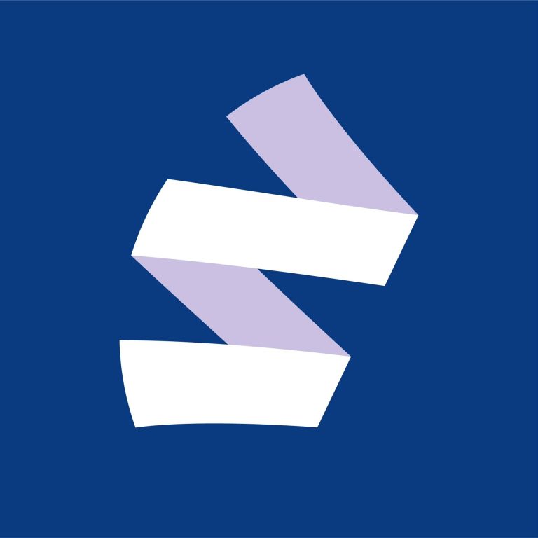 Logo for PEIWBA