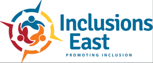 Inclusions East Inc