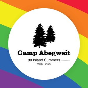 Camp Abegweit