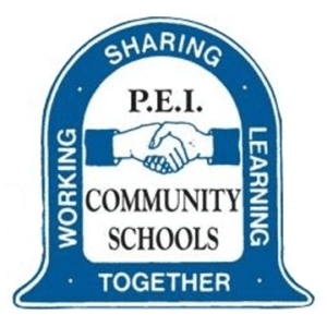 PEI Community Schools Association