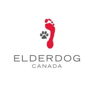 ElderDog Canada