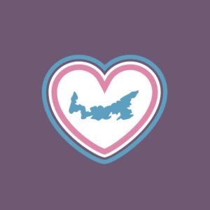 Gender Affirming Care PEI