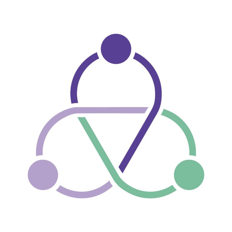 Logo for PEI Connectors
