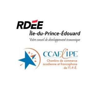 RDEE PEI Inc