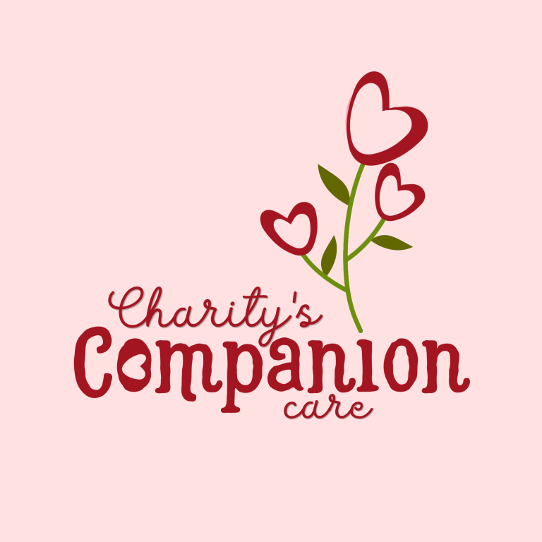 ccc