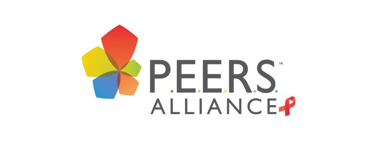 peers-alliance-google-form-header