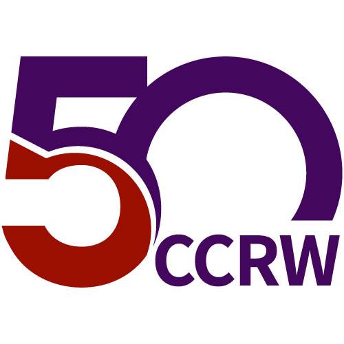 CCRW